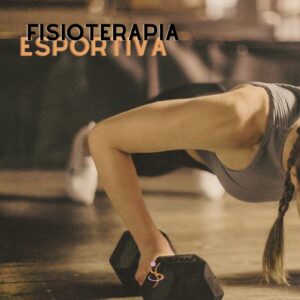 esportiva