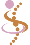 logo_alta